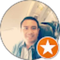 Review From I Made Santiara