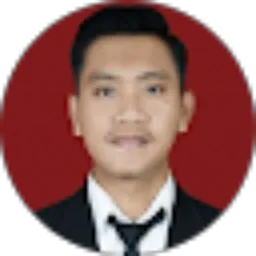 Review From Muhammad Hidayat Ekasaputra