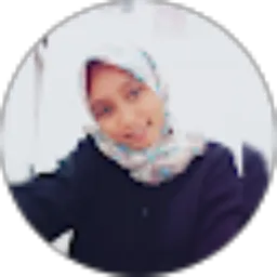 Review From NaFida iLma