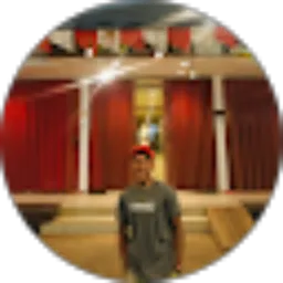 Review From Yoseph Kimko