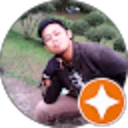 Review From Ikhsan aura