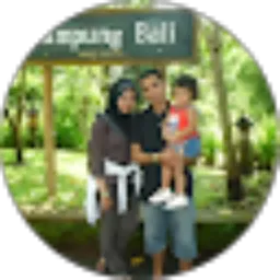 Review From Lindanovita sari