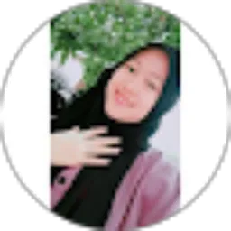 Review From Dita Awandapratiwi