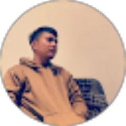 Review From Arthan Harefa