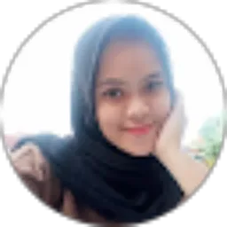 Review From Shinta Putri