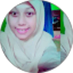 Review From NUR HALIMAH