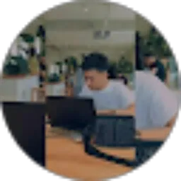 Review From Rio Sigit Prastyo
