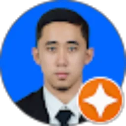 Review From Muhammad Sultan Solehudin