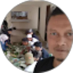 Review From Opick19 Channel