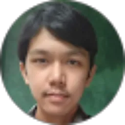 Review From prayogi hadi saputra