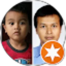 Review From Komang Alit Antara