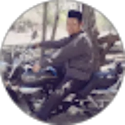 Review From Darus Salam