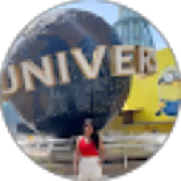 Review From Jessyka Lusiana Dolok Saribu
