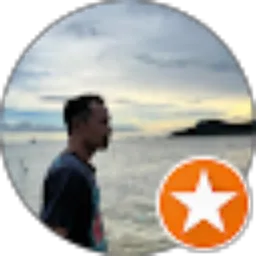 Review From Heri Girsang