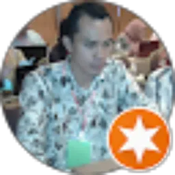 Review From Arif Nurhadi