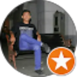Review From Supriyono al