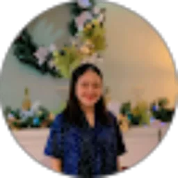 Review From Sophia Theresia Br. Dolok Saribu