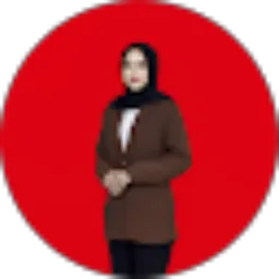 Review From khusnul khotimah