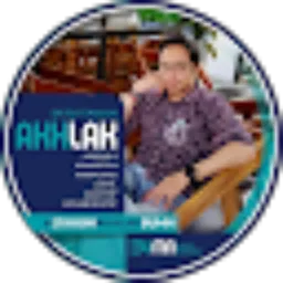 Review From achmad chanif C
