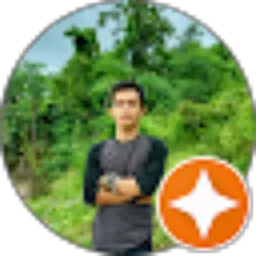 Review From Nurris Sauri Al Ghani