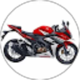 Review From Jemol Motor