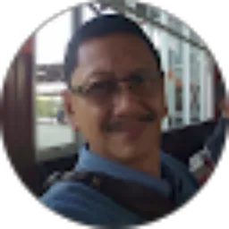 Review From Purnomo Hadi