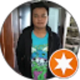 Review From Supardiansyah