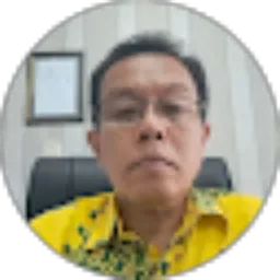 Review From Widi Umaryanto