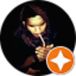 Review From Genz Sebastian