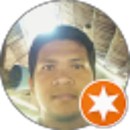 Review From Muhammad Adam