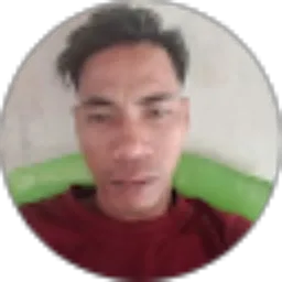 Review From Rais Irfan