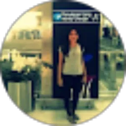 Review From ANGEL GULTOM