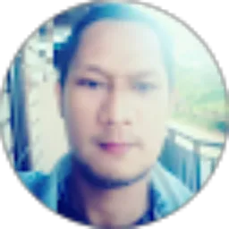 Review From LAKILAKI TAK BERGUNA
