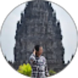 Review From Enko Widianto
