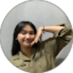Review From Trevani Agustina Elizabeth
