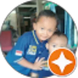 Review From Cah Kene