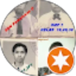 Review From MULYADI Angkasa