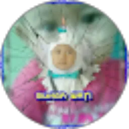 Review From diyyan 14