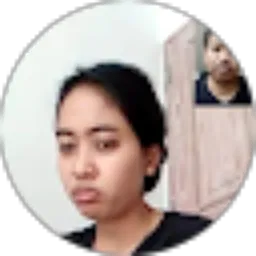 Review From Baraka Bimantara