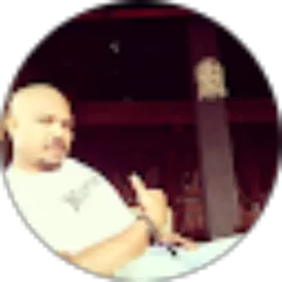 Review From ferdi Pagal