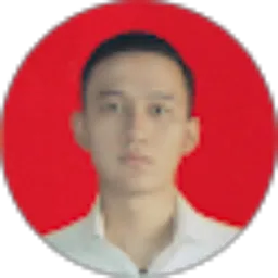 Review From Muhammad Hafizh