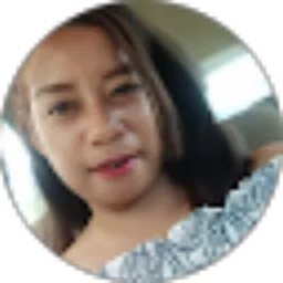 Review From Asry Ala
