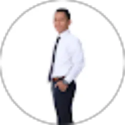 Review From Artha N