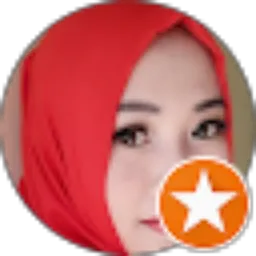 Review From LILIS SETYANINGRUM