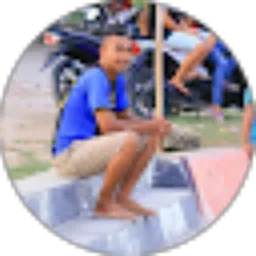 Review From victor wonda