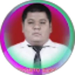 Review From Delyanto Kasman