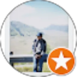 Review From Krishna Siswantoro