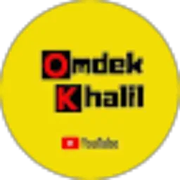 Review From Omdek Khalil