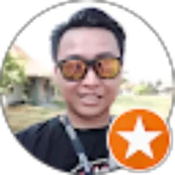 Review From Maharestu Denny