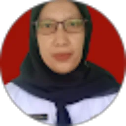 Review From Erni Yuliani Sumarno